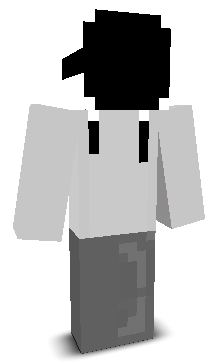 PoisonMars60960's skin