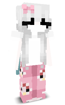 isolement's skin