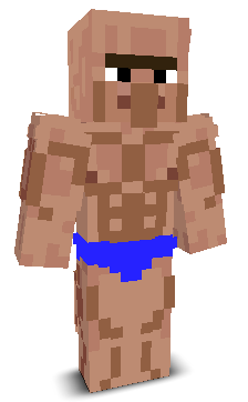 N1ghtmxrezz's skin