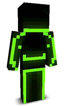 poggers341's skin