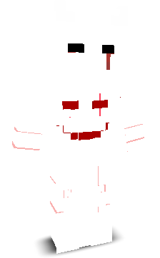 duolingo12345's skin