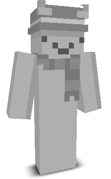 XDjayden68's skin