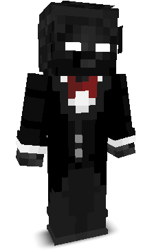 Jonoisupercool's skin