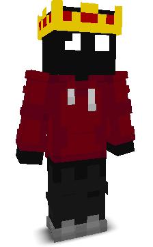 Przyykry's skin