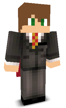FTWchaz's skin
