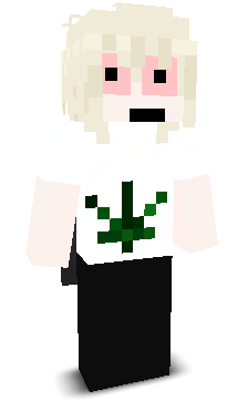 ztls12's skin