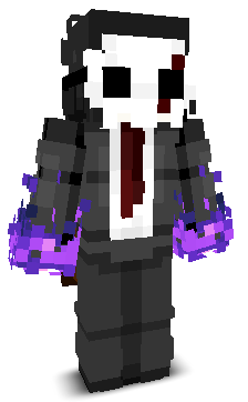 End3rr__'s skin