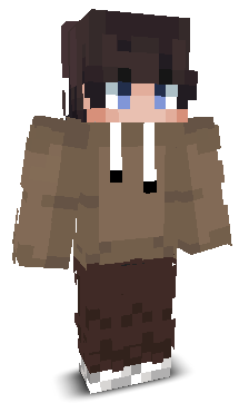 jaqq36's skin