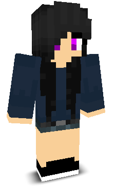 SL0WS's skin