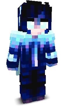 kinhgDori284's skin