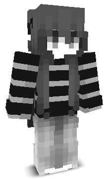 jJagoda1231's skin