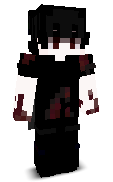 gfje's skin