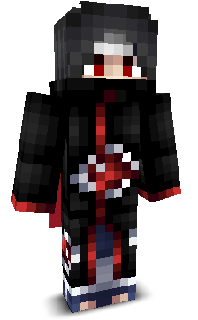 Itachiiii_'s skin