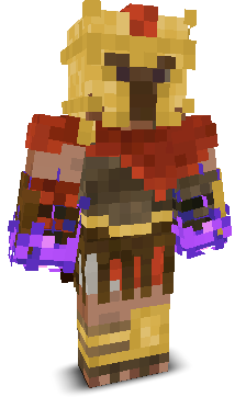 BarBa4111's skin