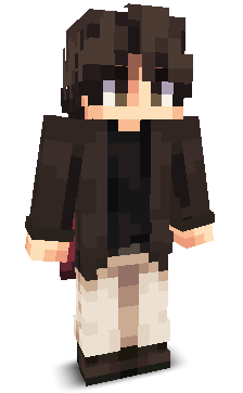 BagConnoisseur's skin