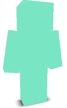 OmeRKaM66's skin