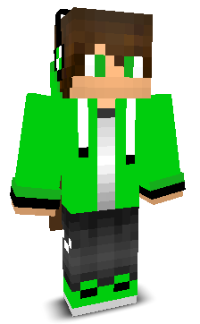HolderOfTheBrie's skin