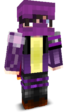 Syuruka_nokara's skin