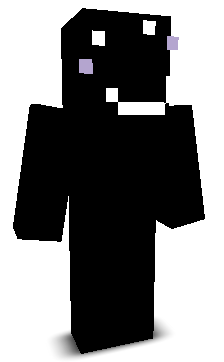 Random_peRso12's skin
