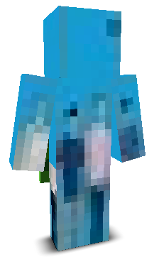 n0balls's skin