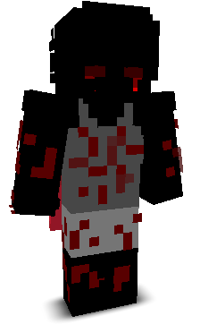 vTrushh's skin