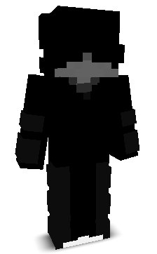 ctvx's skin