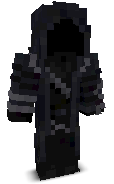 NoraizBeast's skin