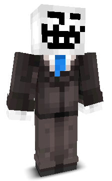 Ratgame_47's skin