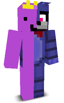 MonkeyGang12's skin
