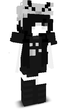 Natan_pokemon's skin