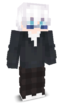 Sinari__'s skin