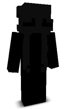 Noxaire's skin
