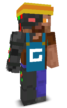 Wariodude__86's skin