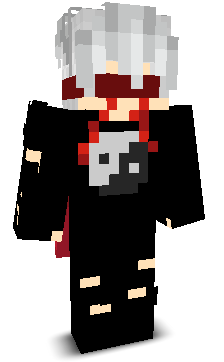 _jackS2's skin