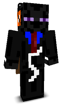 Shnoosh09's skin