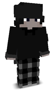 _Alouuu_'s skin