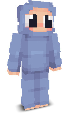 ch3ater's skin
