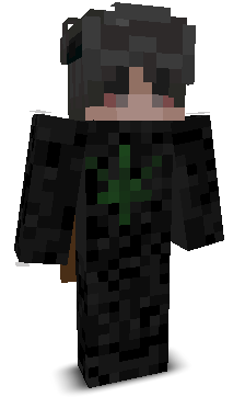 l0o_o0I's skin