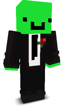 ContiniNeverDie's skin