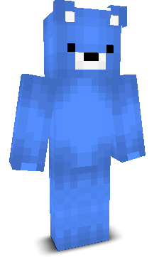 ZsiBi20's skin