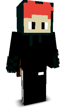chimboWSO's skin