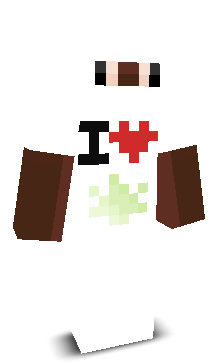 JhonyWu's skin