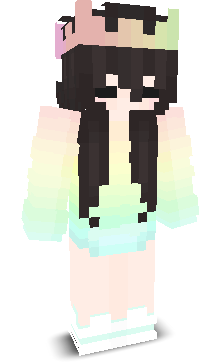 ZACHONTOP's skin