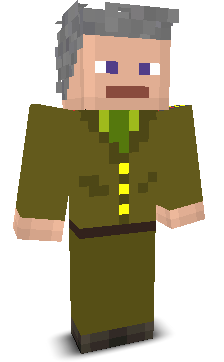 TheRiklz's skin