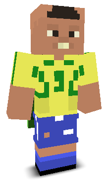 Ziomson2000PL's skin