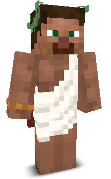 jeanify's skin