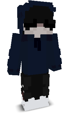 belica_qdyhsdayu's skin