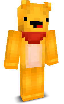 TakiPoh85494157's skin
