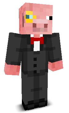 lordorion256's skin