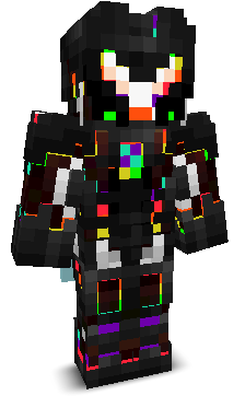thefrenchfactory's skin